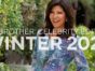 Big Brother: Celebrity Edition (Celebrity Big Brother) TV show on CBS: season 3 renewal
