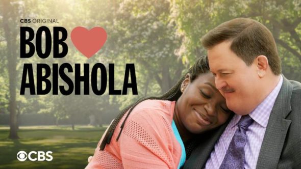 Bob Hearts Abishola TV show on CBS: season 3 ratings