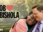 Bob Hearts Abishola TV show on CBS: season 3 ratings