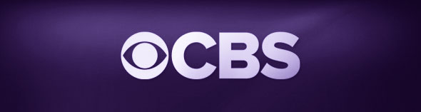 CBS TV shows: ratings (cancel or renew?)