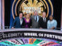 Celebrity Wheel of Fortune TV show on ABC: canceled or renewed for season 3?