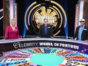 Celebrity Wheel of Fortune TV show on ABC: canceled or renewed for season 3?