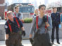 Chicago Fire TV show on NBC: canceled or renewed for season 11?