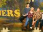 The Conners TV show on ABC: season 4 ratings