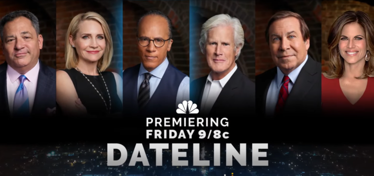 dateline-on-nbc-cancelled-season-31-canceled-renewed-tv-shows