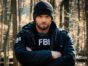 FBI: Most Wanted TV show on CBS: Kellan Lutz departs season 3