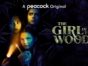 The Girl in the Woods TV Show on Peacock: canceled or renewed?
