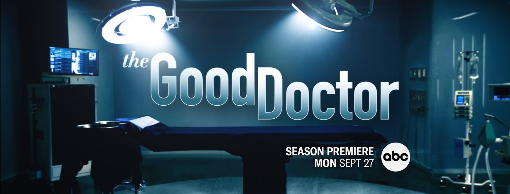 The Good Doctor: Season Five Ratings - canceled + renewed TV shows ...