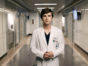The Good Doctor TV show on ABC: canceled or renewed for season 6?