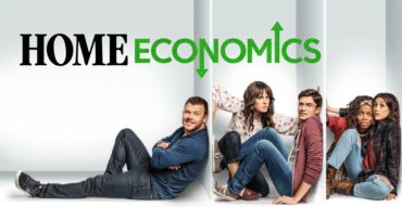 Home Economics: Season Two Ratings - Canceled + Renewed TV Shows ...