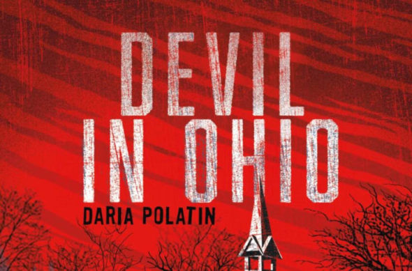 Devil in Ohio TV Show on Netflix: canceled or renewed?