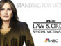 Law & Order: Special Victims Unit TV show on NBC: season 23 ratings