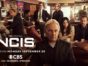 NCIS TV show on CBS: season 19 ratings