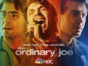 Ordinary Joe TV show on NBC: season 1 ratings