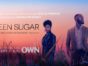 Queen Sugar TV show on OWN: season 6 ratings