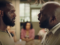 Queen Sugar TV show on OWN: canceled or renewed for season 7?