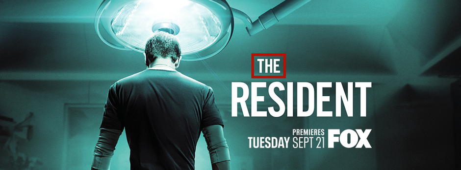 The Resident: Season Five Ratings - canceled + renewed TV shows