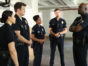 The Rookie TV show on ABC: canceled or renewed for season 5?