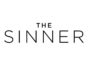 The Sinner TV show on USA Network: canceled or renewed?