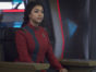 Star Trek: Discovery TV show on Paramount+: season 4 premiere date