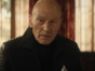 Star Trek: Picard TV show on Paramount+: season 3 renewal