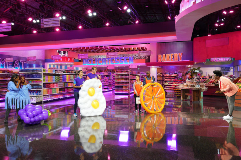 Supermarket Sweep Cancelled For Good ABC Game Show Not Returning For   Supermarketsweep13 768x512 