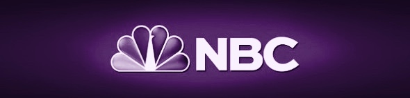 NBC TV shows: ratings (cancel or renew?)