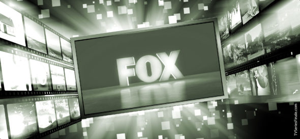 2020-21 FOX TV shows Viewer Votes - Which shows would the viewers cancel or renew?