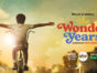 The Wonder Years (2021) TV show on ABC: season 1 ratings