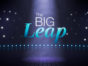 The Big Leap TV show on FOX: canceled or renewed?