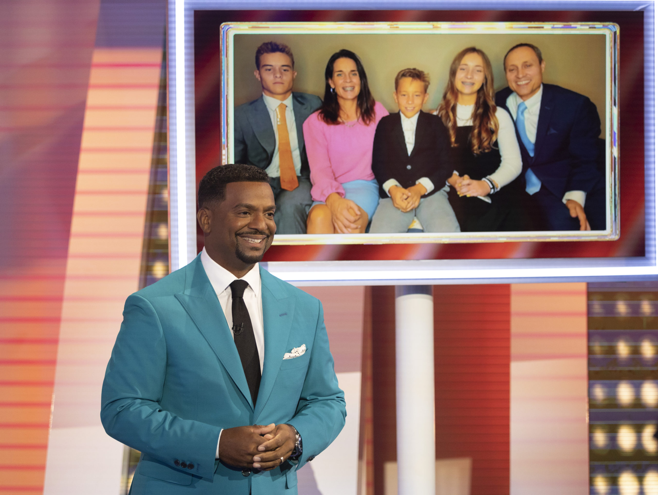 America's Funniest Home Videos TV Show on ABC: Season 32 Viewer Votes -  canceled + renewed TV shows - TV Series Finale