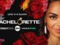The Bachelorette TV show on ABC: season 18 ratings