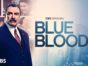 Blue Bloods TV show on CBS: season 12 ratings