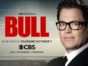 Bull TV show on CBS: season 6 ratings