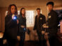 CSI: Vegas TV show on CBS: canceled or renewed for season 2?