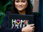 Home Sweet Home TV show on NBC: canceled or renewed?