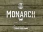 Monarch TV Show on FOX: canceled or renewed?