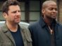 Psych TV Show on Peacock: canceled or renewed?