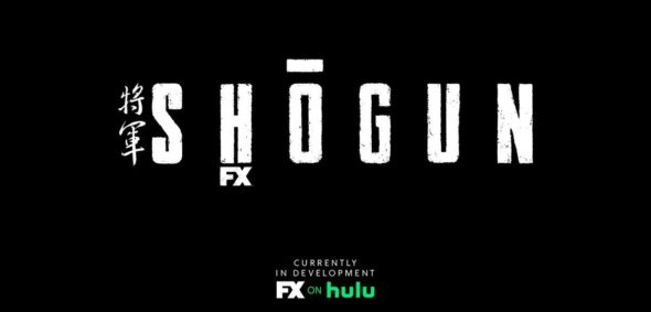 Shogun TV Show on FX on Hulu: canceled or renewed?