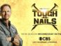 Tough As Nails TV show on CBS: season 3 ratings