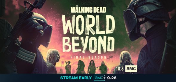 Streaming the walking dead best sale season 2