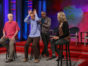 Whose Line Is It Anyway? TV show on The CW: canceled or renewed for season 19?