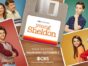 Young Sheldon TV show on CBS: season 5 ratings