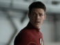 The Flash TV show on The CW: canceled or renewed for season 9?