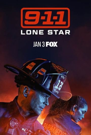 9-1-1: Lone Star TV show on FOX: canceled or renewed?