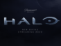 Halo TV Show on Paramount+: canceled or renewed?