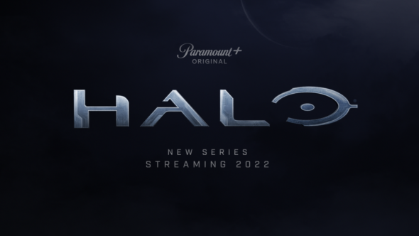 Halo TV Show on Paramount+: canceled or renewed?