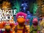 Fraggle Rock TV Show on Apple TV+: canceled or renewed?