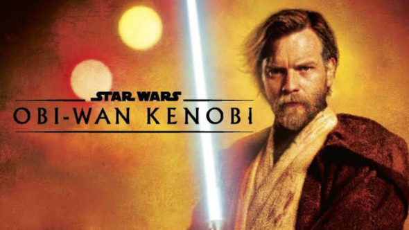 Obi-Wan Kenobi TV show on Disney+: canceled or renewed?