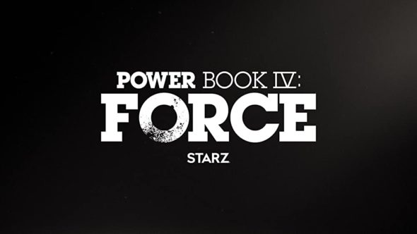 Power Book II: Ghost creator on season 2 finale, Power Book IV: Force